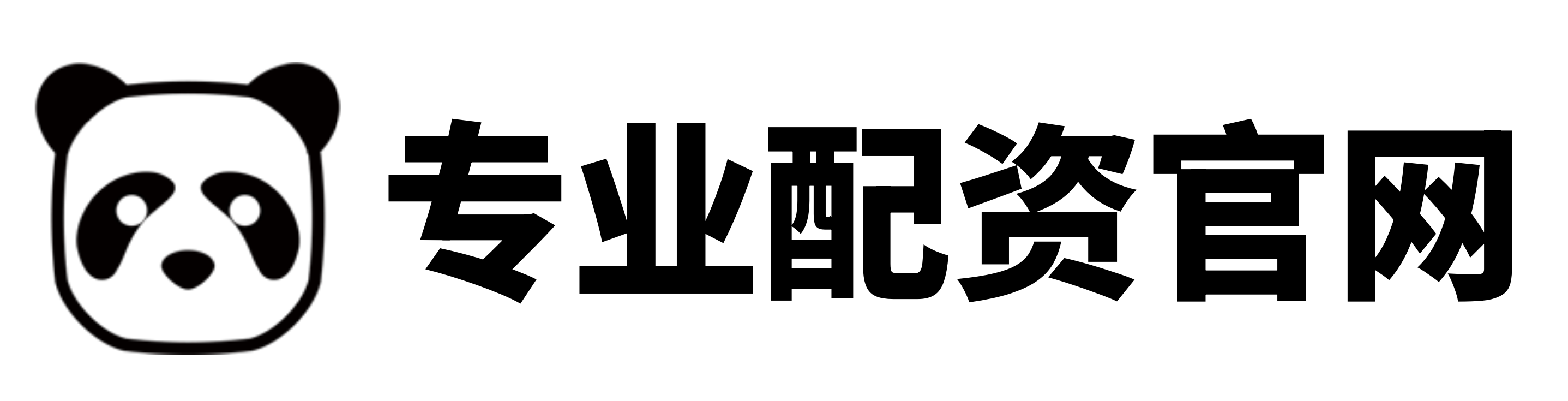 瑞民管理